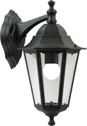 Nordlux CARDIFF 74381003 Fali lámpa 1x60W/E27 IP44