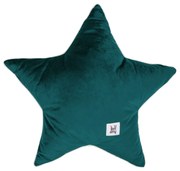 Dekoratív párna STAR OCEAN