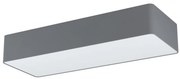 Eglo 99303 - Mennyezeti lámpatest POSADERRA 3xE27/28W/230V