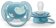Baba cumi Ultrasoft Premium Avent 6-18 hónap, vel. 6-18 h