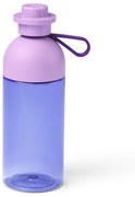 Lila kulacs, 500 ml - LEGO®