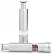 Rozsdamentes acél fűszerőrlő szett 2 db-os Profile – Brabantia