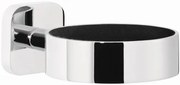 Hajszárító tartó Tesa Elegaant króm 40441-00000-00