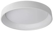 Lucide 46100/80/31 - TALOWE LED 80W/230V állítható mennyezeti lámpa, 80 cm