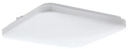 Eglo Frania 33603 fürdőszobai fali/mennyezeti lámpa, 14,6W LED, 4000K, 1600 lm, IP44