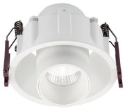 Pulse LED állmennyezetbe süllyeszthető spotlámpa