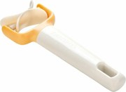 Tescoma DELÍCIA Tésztavágó henger, kerek, 4,5 cm