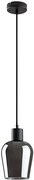 Rábalux Florian 72270 függeszték, 1x40W E27