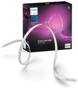 Philips Hue WACA 5m LED RGBW stmívatelný pásek 20W 230V 2000-6500K