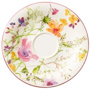 Alátét, 19 cm, Mariefleur Basic kollekció - Villeroy & Boch