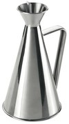 Tescoma GrandCHEF olajkancsó 0,5 l