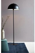 Nordlux - Állólámpa ELLEN 1xE27/40W/230V fekete 140 cm