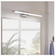 Eglo 94615 - LED Fali lámpa TABIANO 3xLED/3,2W/230V