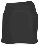 Takaró a G21 Panama BBQ grillre