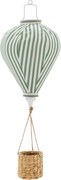 Gyerek dekoráció Pomp – Bloomingville Mini
