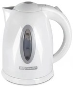 2200W 1,7L műanyag vízforraló