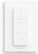 Philips Távkapcsoló Philips Hue SWITCH V2 1xCR2032 P4252