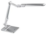 Ecolite Ecolite LBL1207-STR - LED Szabályozható asztali lámpa MATRIX LED/10W/230V EC0063