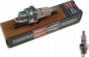 Gyertya Fűrész Fűrészekhez Champion RCJ7Y