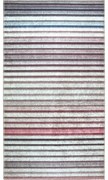 Mosható szőnyeg 150x80 cm - Vitaus