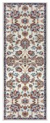 Futószőnyeg 80x240 cm Orient Caracci – Hanse Home