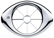 Gourmet Cromargan® rozsdamentes acél almaszeletelő, hosszúság 15,5 cm - WMF