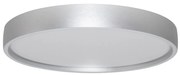 Rábalux DEWSON 71289 mennyezeti lámpa, 37W LED, 3000K, 2480 lm