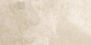 Padló Porcelaingres Royal Stone noble beige 30x60 cm matt X630383X8