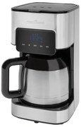 ProfiCook KA 1191 kávéfőző