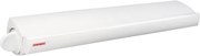 Leifheit Rolfix rollfix 210 longline szárítógép 83040