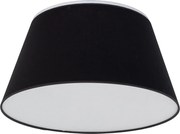 Formo általános mennyezeti lámpa