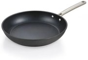Tescoma TitanPOWER serpenyő, 28 cm, , 28 cm