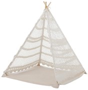 Teepee gyerek sátor Herle – Bloomingville Mini
