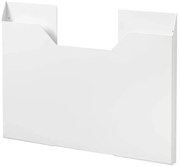 Öntapadós fém tányéralátét tartó Tower – YAMAZAKI