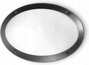 Ideal Lux MADDI-1 AP1 kültéri lámpa 096704