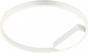REDO 01-2839 FEBE Kerek Mennyezeti Lámpa LED IP20