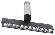 Imagine LED modul