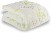 EMI Bamboo Extra matrachuzat, 80x200 10 cm