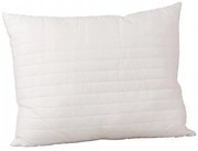 HomeDoctor - Antibakteriális párna ECZEMATIC 50x70 cm