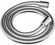 Mexen zuhanycső 125 cm, Króm - 79435-00