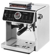 Catler ES 910 eszpresszó kar