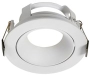 Spezia LED Spot lámpatest