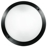 Ideal Lux - Exterior Mennyezeti lámpa 1xE27/23W/230V IP66