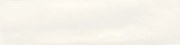 Burkolat Rako Mano white 10x30 cm fényes GARJD560.1