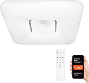 Top Light Orion HXL SMART - LED dimmelhető mennyezeti lámpa LED/60W/230V Tuya