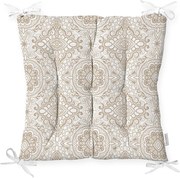 Székpárna 40x40 cm – Mila Home