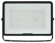 Grotto LED reflektor