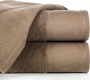 Angie Törölköző Eurofirany 70x140 500GSM