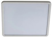 Slim Square álmennyezetbe süllyeszthető lámpa