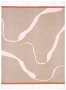 Takaró 125x170 cm Gallery – Mette Ditmer Denmark